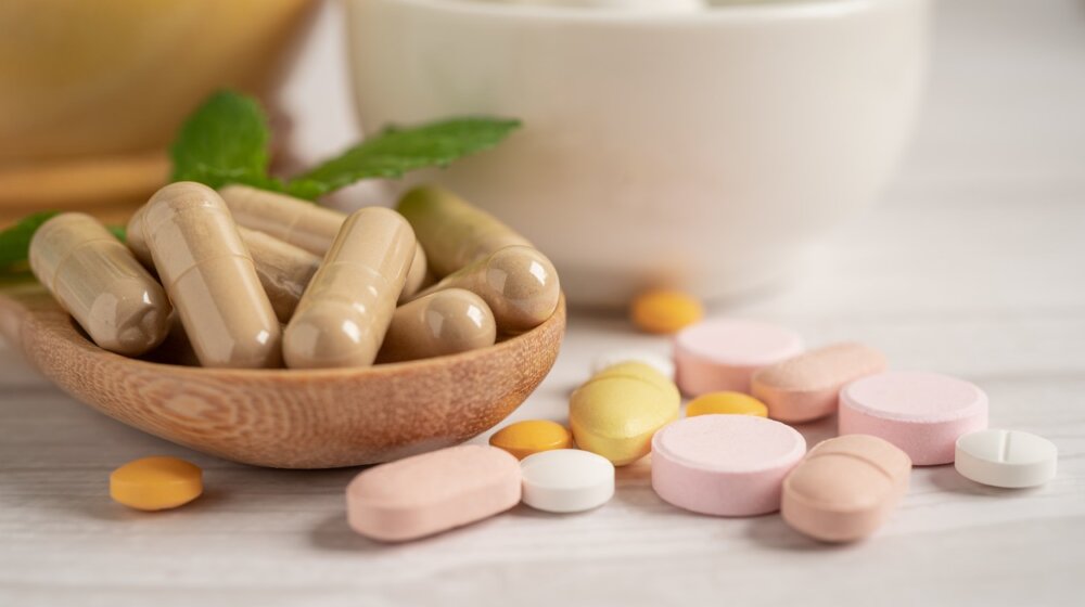 Šta može da vam se dogodi ako popijete lek kom je istekao rok trajanja? 1