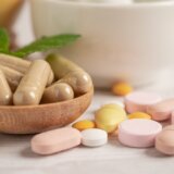 Šta može da vam se dogodi ako popijete lek kom je istekao rok trajanja? 7