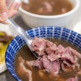 Ne ostavljajte hranu van frižidera duže od 4 sata, nikada 3