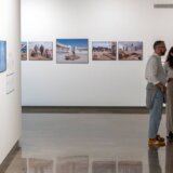 izložba fotografija