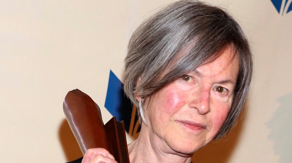 Umrla je Luiz Glik, dobitnica Pulicera i Nobelove nagrade za književnost: ‘Izazivala nas je da napustimo najveću zabludu detinjstva‘ 1