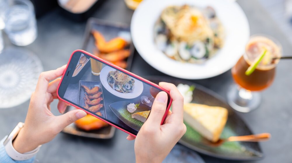 Konzumiranje velike količine ove namirnice može povećati rizik od dijabetesa za 62 odsto 1