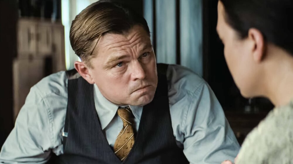 Fanovi žele da Dikaprio dobije Oskara za ulogu u novom Skorsezeovom filmu 1
