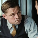 Fanovi žele da Dikaprio dobije Oskara za ulogu u novom Skorsezeovom filmu 2