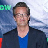 Najveće TV uloge Metjua Perija: Prijatelji, Zapadno krilo, Dobra žena i još mnogo toga 8