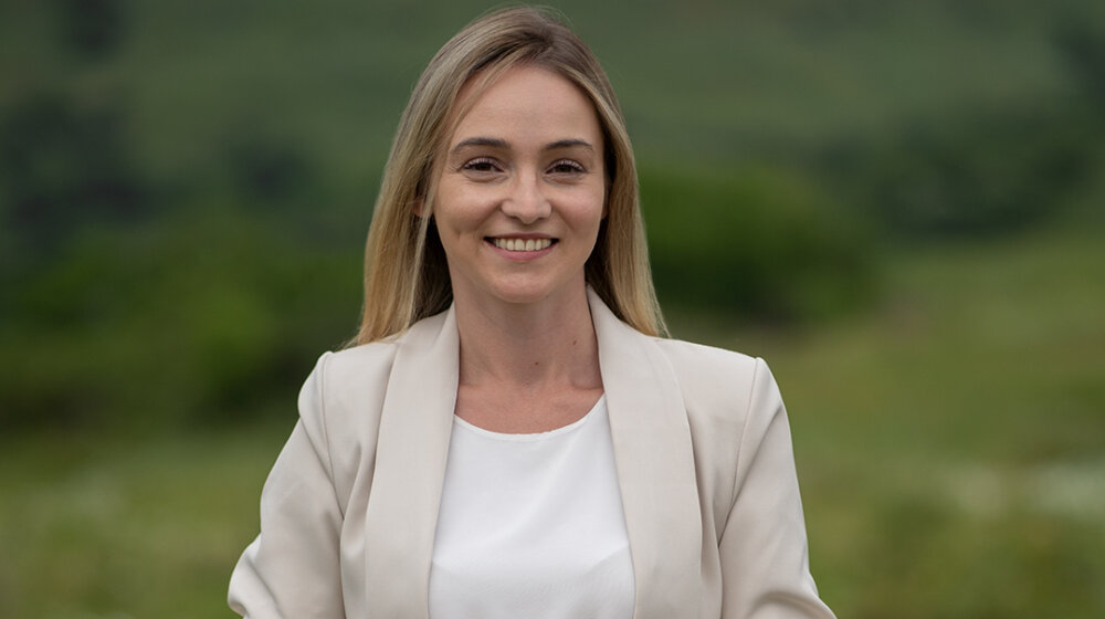 Saška Radujkov (PZP): Režim potpuno zanemaruje mlade, samo je članska karta SNS prečica za “uspeh” 1