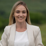 Saška Radujkov (PZP): Režim potpuno zanemaruje mlade, samo je članska karta SNS prečica za “uspeh” 14