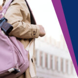 "Odrasli su nešto ozbiljno pogrešili u vaspitanju": Sagovornici Danasa o učestalim incidentima s oružjem u srpskim školama 4