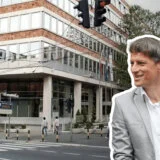 Urednik sportske rubrike na RTS-u otkrio kad se Aca Stojanović vraća na javni servis 11