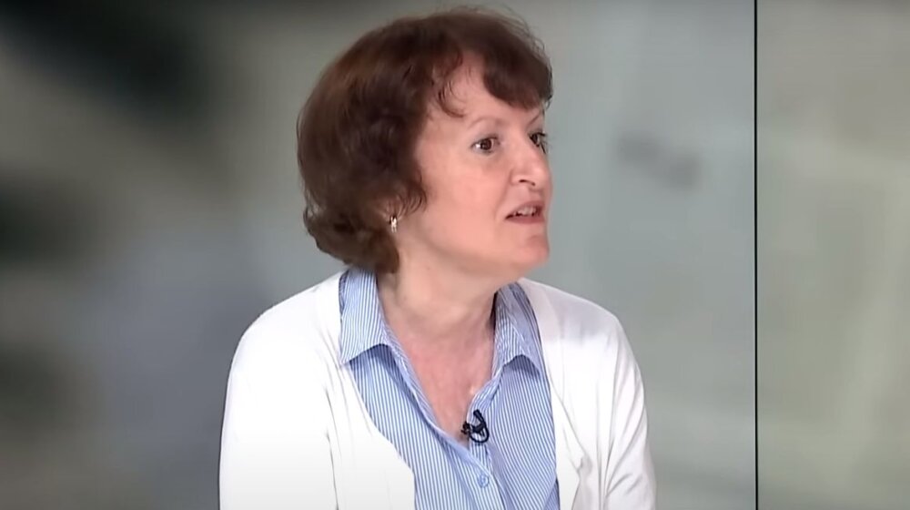 Biševac: Imamović i Fehratović će dodatno zbuniti bošnjačke glasače 1