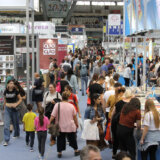 Hvala za "Sajamski vodič" 1