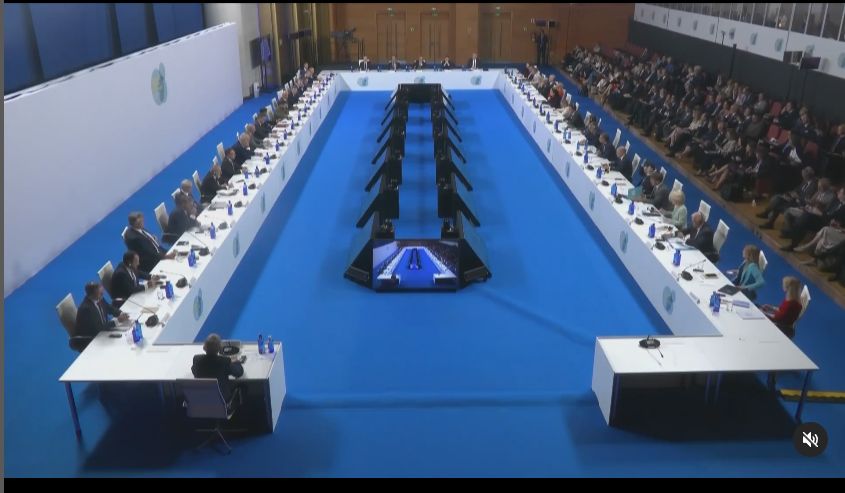 Izveštač DV sa samita EU: Bez razgovora Jermenije i Azerbjedžana, te Srbije i Kosova 2