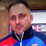 Saša Cvetković iz Zaječara svetski prvak u powerliftingu 4