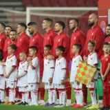 "I da Piksi sutra ode, ostaje nam nepouzdana odbrana": Šta su glavni problemi Stojkovićeve formacije 3-5-2 i kako mogu da se isprave? 3