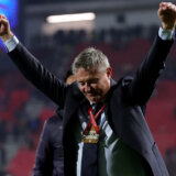 Piksi: Da se izljubimo - možda ćete imati drugog selektora 4