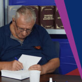 "Najviše zameram nastavnicima": Danasovi sagovornici o tome treba li Šešelju dozvoliti da na Sajmu prodaje knjige s uvredljivim naslovima 2