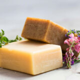 Običan sapun rešava ovih 8 problema: Zanemarujemo ga, a kupujemo skupa sredstva 3