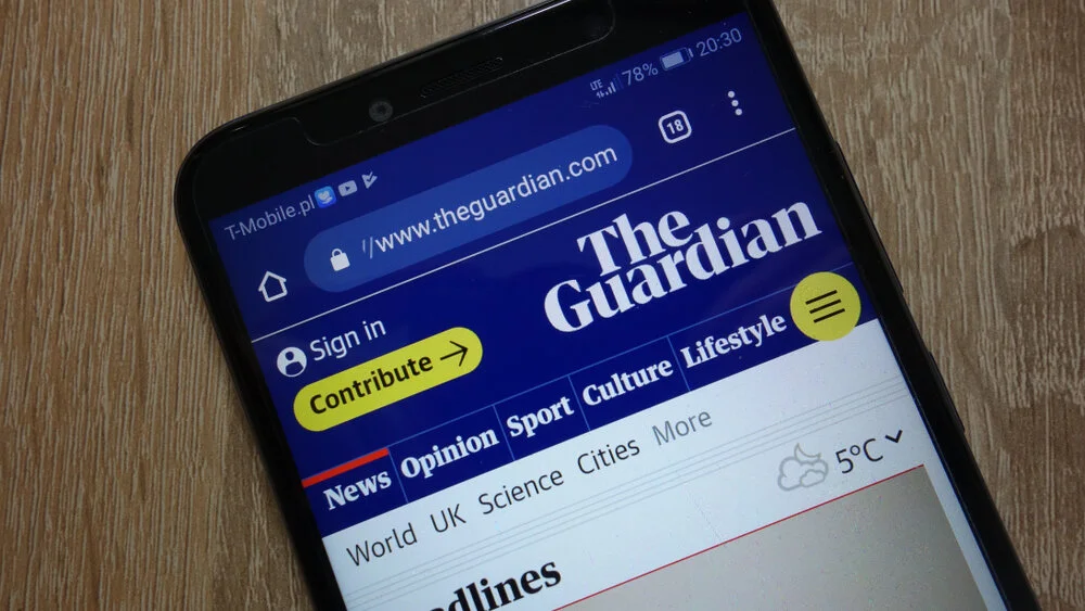 Britanski Gardijan: Rat razara Gazu, odrasli i deca podjednako očekuju svoju smrt 2