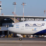 Sve turističke agencije obustavile aranžmane za Tel Aviv: Većina srpskih putnika vraćena iz Izraela, avioni Er Srbije još lete, slobodnih karata sve manje 4