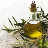 maslinovo ulje