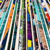 kit gifen strip autor