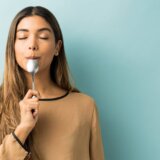 Naučnici veruju da su otkrili novi ukus 1