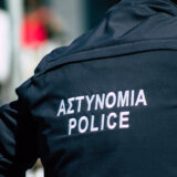 Kiparska policija saopštila da je razbila treći lanac krijumčarenja ljudi 1