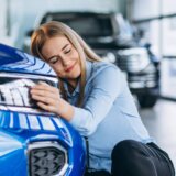 Vozači su najlojalniji ovim markama automobila 4