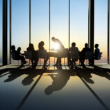 Na severu Kosova za šest meseci registrovano 313 novih biznisa, prema kosovskom zakonodavstvu 14