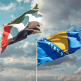 Savet ministara BiH doneo odluku o međusobnom ukidanju viza između BiH i UAE 6