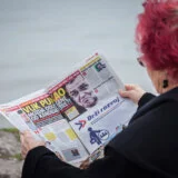 Ko je odgovoran za to što je Srbija evropsko žarište lažnih vesti i kako se mediji u našoj zemlji bore sa tim? 7