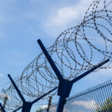 U Iranu četiri muškaraca pogubljena zbog špijuniranja za Izrael 12