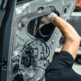 Industrijska proizvodnja u Srbiji u oktobru 2025. bila 2,3 odsto manja nego u oktobru 2024. 7