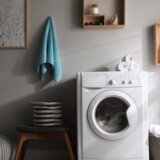 Kuhininjske krpe i peškire nikako ne bi trebalo da perete zajedno: Evo i zašto 1