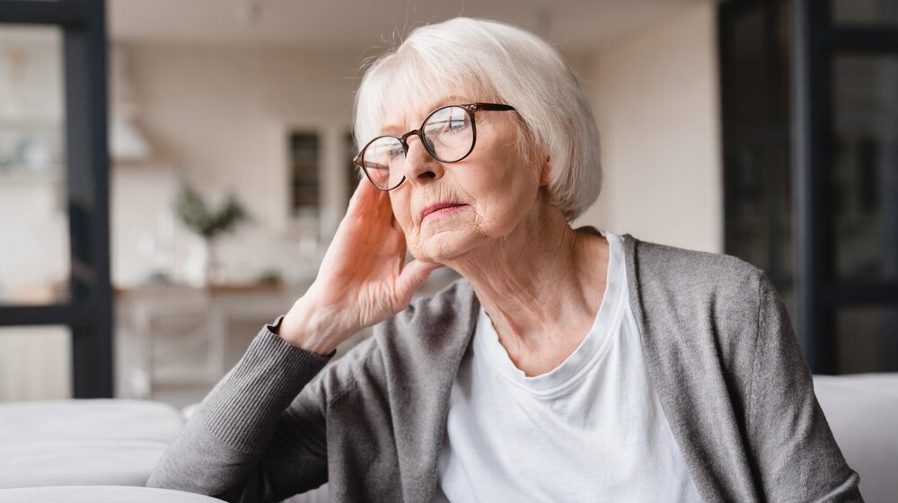 „Nije vam ovo hotel“: Majka tužila sinove jer nisu želeli da se isele iz kuće 1