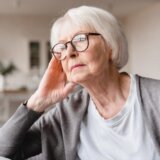 „Nije vam ovo hotel“: Majka tužila sinove jer nisu želeli da se isele iz kuće 5