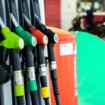 Kakve cene goriva možemo očekivati tokom leta? 11
