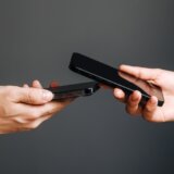 Naplata može da počne odmah: Kome je namenjena tehnologija Visa Tap to Phone? 6