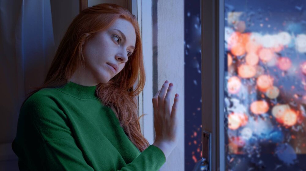 Zimski bluz: Počela je sezona bolesti koja pogađa milione 1