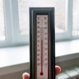 Koja je idealna sobna temperatura u našoj i drugim zemljama? 3