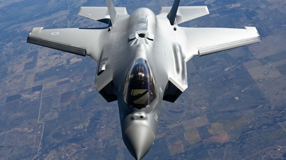 Jedna država EU ulaže milijarde u vojsku, spisak opreme koju nabavljaju uključuje sve - od aviona do tenkova i raketnih sistema 1