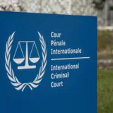 SAD razmatraju uvođenje sankcija Međunarodnom krivičnom sudu 5