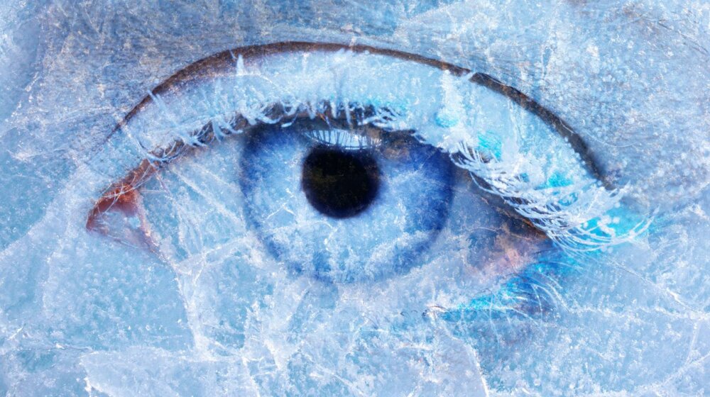 Slučaj koji se i danas izučava: Devojka se praktično zamrzla i na kraju ostala živa 1