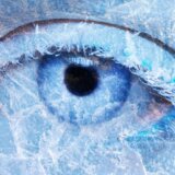 Slučaj koji se i danas izučava: Devojka se praktično zamrzla i na kraju ostala živa 2