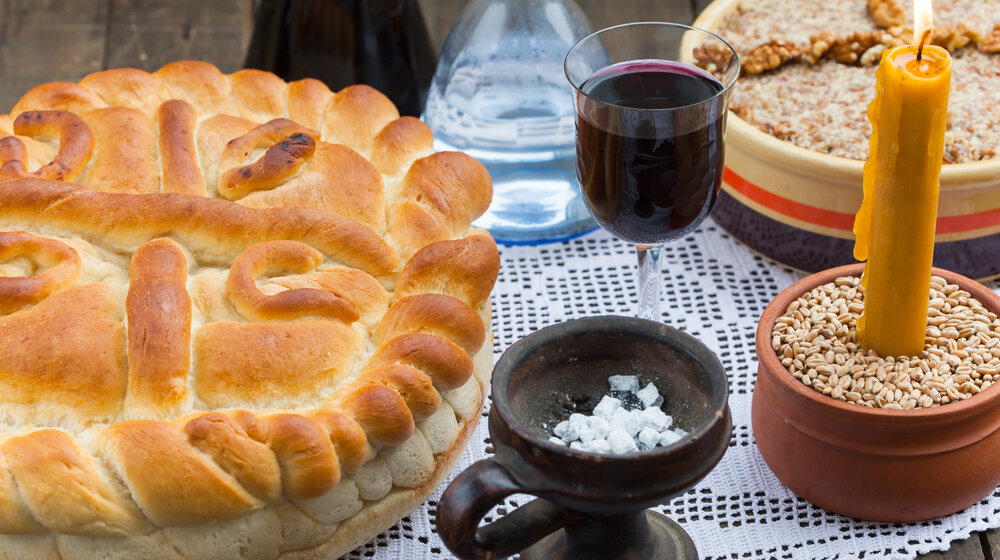 U susret sezoni slava: Koliko novca treba za skromniju mrsnu trpezu za 20-ak ljudi? 1