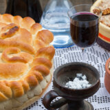 U susret sezoni slava: Koliko novca treba za skromniju mrsnu trpezu za 20-ak ljudi? 9