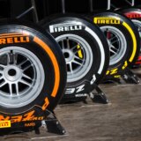 Pireli će dobiti novi ugovor sa Formulom 1 6