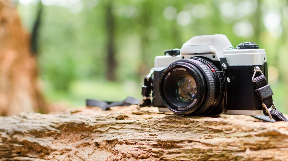 izložba fotografija