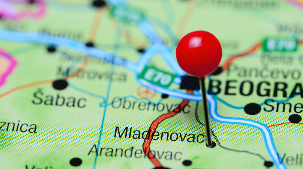 Da li je opština Mladenovac diskriminisala građane: Konkurs za subvencije za zamenu stolarije otvorili i zatvorili za jedan dan 1