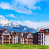 Nizak porez, opušteni ljudi i predivna priroda: Evropski gradić koji postaje najpopularnije mesto za rad na daljinu 4